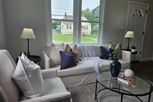 2023 Middleborough Rd, Baltimore, MD 21221 - Photo 6