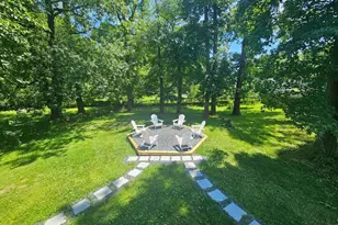 2023 Middleborough Rd, Baltimore, MD 21221 - Photo 36