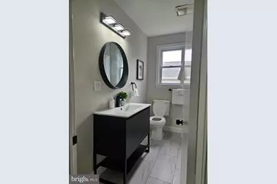 2023 Middleborough Road, Baltimore, MD 21221 - Photo 22