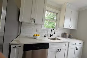 2023 Middleborough Rd, Baltimore, MD 21221 - Photo 14