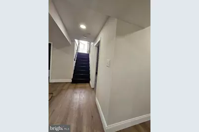 2023 Middleborough Road, Baltimore, MD 21221 - Photo 28