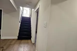 2023 Middleborough Rd, Baltimore, MD 21221 - Photo 28