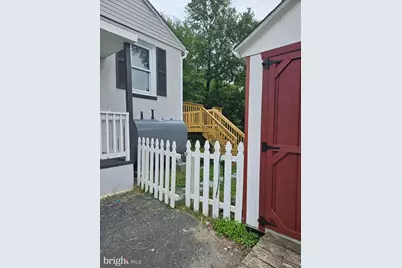 2023 Middleborough Road, Baltimore, MD 21221 - Photo 48