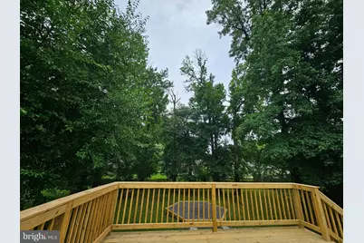 2023 Middleborough Road, Baltimore, MD 21221 - Photo 44