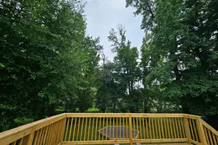 2023 Middleborough Rd, Baltimore, MD 21221 - Photo 44