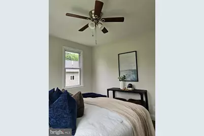 2023 Middleborough Road, Baltimore, MD 21221 - Photo 18