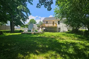 2023 Middleborough Rd, Baltimore, MD 21221 - Photo 40