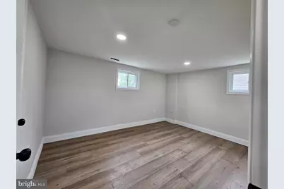 2023 Middleborough Road, Baltimore, MD 21221 - Photo 28