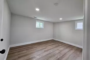 2023 Middleborough Rd, Baltimore, MD 21221 - Photo 28