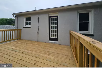 2023 Middleborough Road, Baltimore, MD 21221 - Photo 40