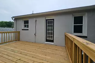 2023 Middleborough Rd, Baltimore, MD 21221 - Photo 40