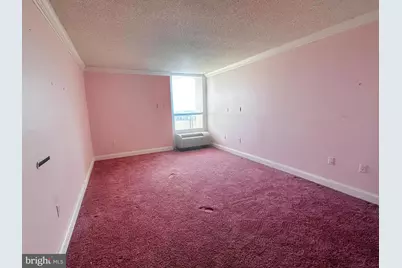 205 Joppa Road E #1904, Baltimore, MD 21286 - Photo 8