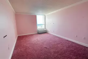 205 Joppa Road E, Baltimore, MD 21286 - Photo 8
