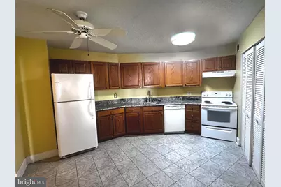 205 Joppa Road E #1904, Baltimore, MD 21286 - Photo 6