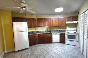 205 Joppa Road E, Baltimore, MD 21286 - Photo 6