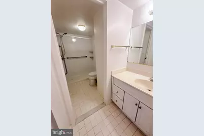 205 Joppa Road E #1904, Baltimore, MD 21286 - Photo 12