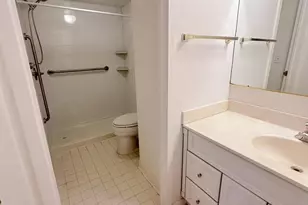 205 Joppa Road E, Baltimore, MD 21286 - Photo 12