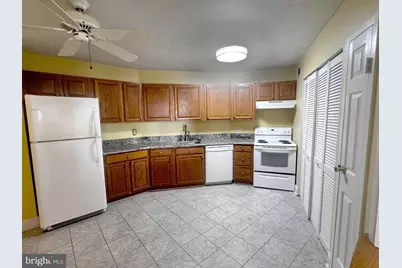 205 Joppa Road E #1904, Baltimore, MD 21286 - Photo 4