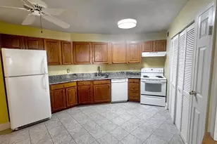 205 Joppa Road E, Baltimore, MD 21286 - Photo 4