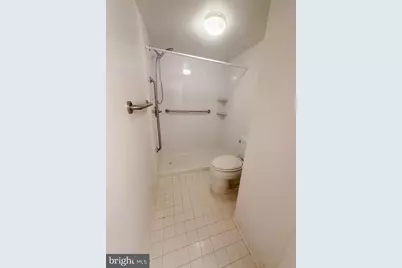 205 Joppa Road E #1904, Baltimore, MD 21286 - Photo 10
