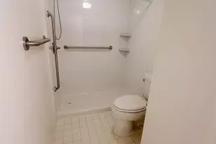 205 Joppa Road E, Baltimore, MD 21286 - Photo 10