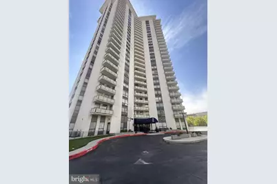 205 Joppa Road E #1904, Baltimore, MD 21286 - Photo 1