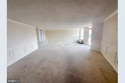 205 Joppa Road E #1904, Baltimore, MD 21286 - Photo 2