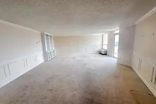 205 Joppa Road E, Baltimore, MD 21286 - Photo 2
