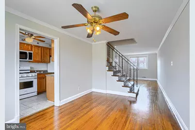 7892 Harold Road, Dundalk, MD 21222 - Photo 10