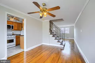 7892 Harold Rd, Dundalk, MD 21222 - Photo 10