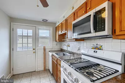 7892 Harold Road, Dundalk, MD 21222 - Photo 14