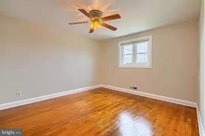 7892 Harold Road, Dundalk, MD 21222 - Photo 18