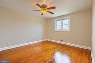 7892 Harold Rd, Dundalk, MD 21222 - Photo 18