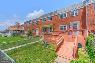 7892 Harold Rd, Dundalk, MD 21222 - Photo 2