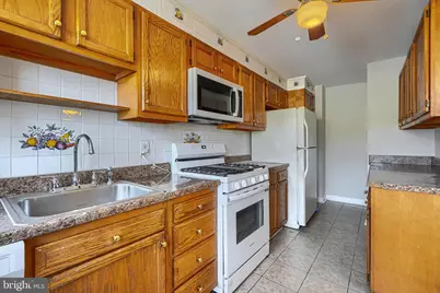 7892 Harold Road, Dundalk, MD 21222 - Photo 12