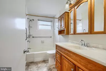 7892 Harold Road, Dundalk, MD 21222 - Photo 24