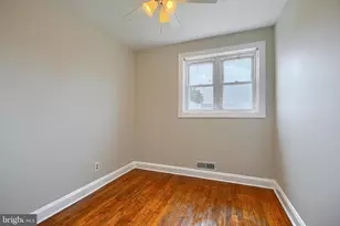 7892 Harold Rd, Dundalk, MD 21222 - Photo 22
