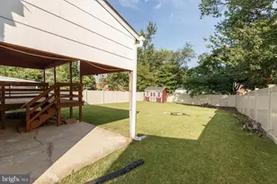 3731 Sylvan Dr, Baltimore, MD 21207 - Photo 36