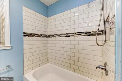 3731 Sylvan Drive, Baltimore, MD 21207 - Photo 18