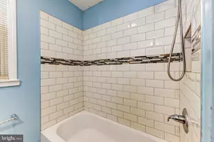 3731 Sylvan Dr, Baltimore, MD 21207 - Photo 18