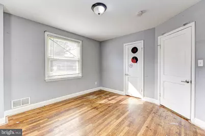 3731 Sylvan Drive, Baltimore, MD 21207 - Photo 14