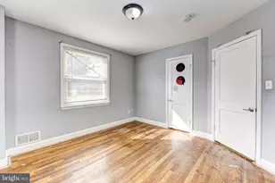 3731 Sylvan Dr, Baltimore, MD 21207 - Photo 14