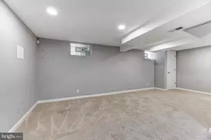 3731 Sylvan Dr, Baltimore, MD 21207 - Photo 28