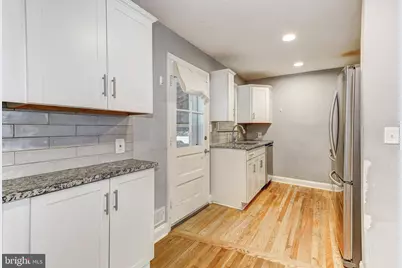 3731 Sylvan Drive, Baltimore, MD 21207 - Photo 8