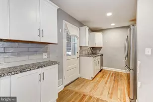3731 Sylvan Dr, Baltimore, MD 21207 - Photo 8