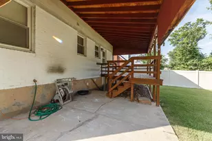 3731 Sylvan Dr, Baltimore, MD 21207 - Photo 38