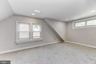 3731 Sylvan Dr, Baltimore, MD 21207 - Photo 20