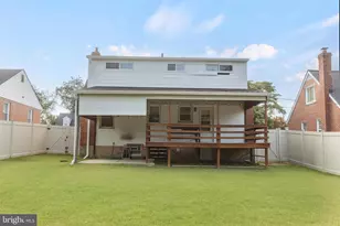 3731 Sylvan Dr, Baltimore, MD 21207 - Photo 40