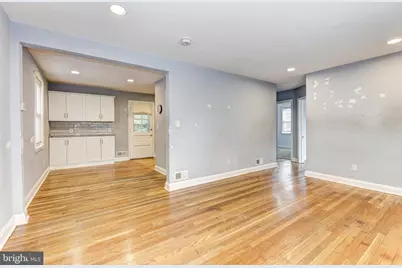 3731 Sylvan Drive, Baltimore, MD 21207 - Photo 6