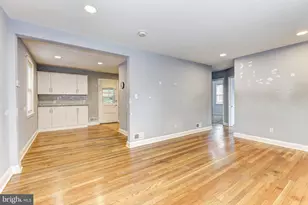 3731 Sylvan Dr, Baltimore, MD 21207 - Photo 6